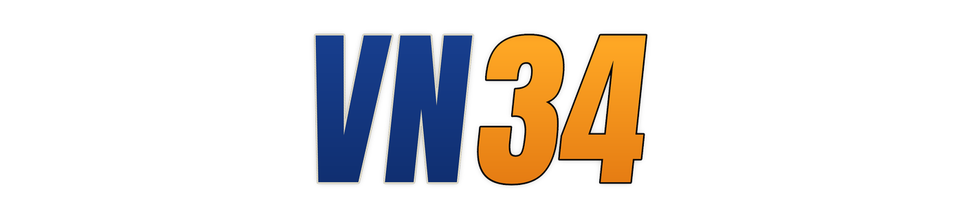 vn34
